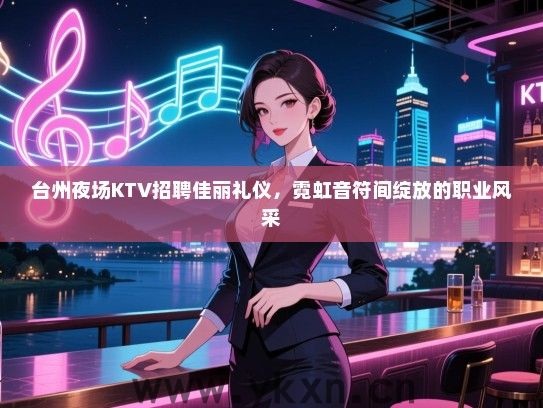 台州夜场KTV招聘佳丽礼仪,霓虹音符间绽放的职业风采 台州夜场KTV招聘佳丽礼仪,霓虹音符间绽放的职业风采